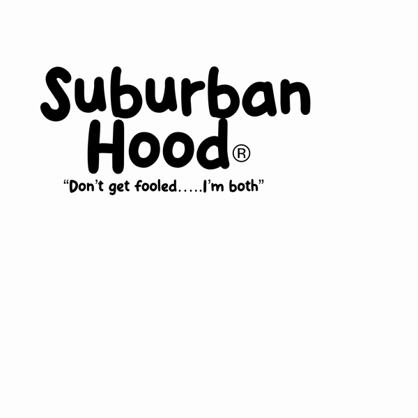 Suburban Hood